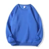 klein-blue