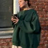 dark-green