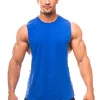 blue84