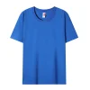 royal-blue