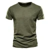 f038-o-armygreen