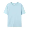 light-blue