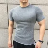 light-gray