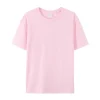 light-pink