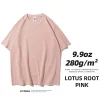 lotus-root-pink