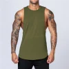 army-green