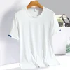 d2306-white