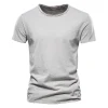 f038-o-grey