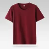 601-wine-red