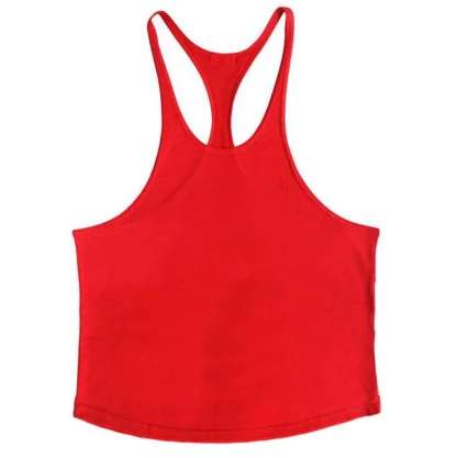 tank tops