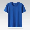 601-royal-blue