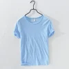sky-blue