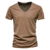 f037-v-camel