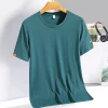 d2306-green