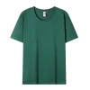 dark-green
