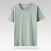 601-pea-green