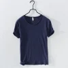 royal-blue