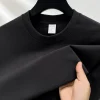 dark-grey