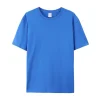 royal-blue