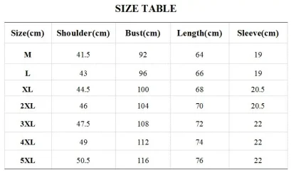 Timeless Crew Neck Solid Color T-shirts - Image 9