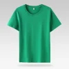 601-grass-green