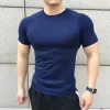 navy-blue