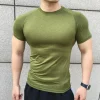 army-green