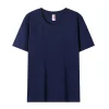 navy-blue