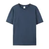 navy-blue