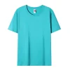 tiffany-blue
