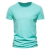 f038-o-lightgreen