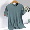 d2306-blue