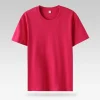 601-rose-red