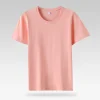 601-pink