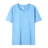 light-blue