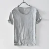 light-gray