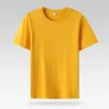 601-yellow
